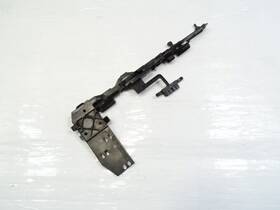 1247820512 Mercedes-benz W124 300e Sunroof Angle Bracket Left