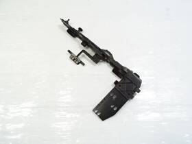 1247820612 Mercedes-benz W124 300e Sunroof Angle Bracket Right