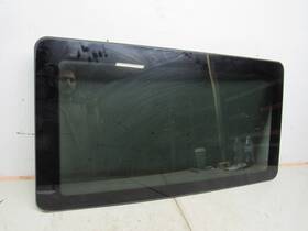 1407800521 Mercedes Benz Sunroof Window Glass S420 1994 1999 Front Moonroof Sun Moon Roof Oem