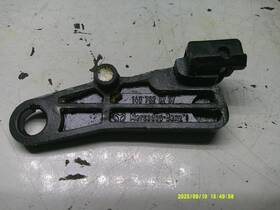 1407820267 Mercedes Benz Right Sunroof Bracket Mount 94-98 W140 S500 S600 S320
