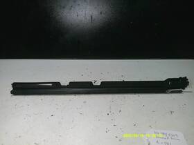 1407840209 Mercedes Benz Sunroof Trim Side Opening Panel 94-98 W140 S500 S600 S320