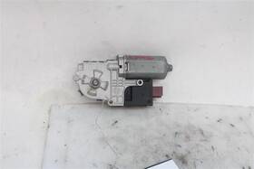 1593656 Mercedes-benz Used Sunroof Motor Fits 2012 Cls-class Grade A