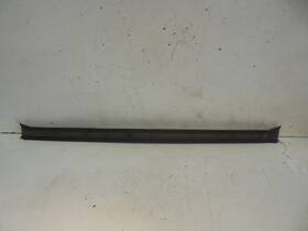 1647800013 Mercedes-benz 06-12 W164 X164 W251 Ml350 Ml550 Drip Railing Sunroof Bar Brace 1647800013 Mercedes-benz 06-12 W164 X164 W251 Ml350 Ml550 Drip Railing Sunroof Bar Brace