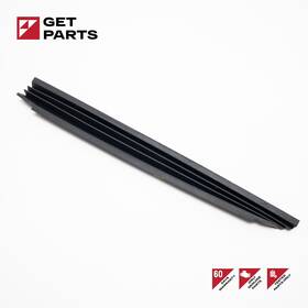 A1647800440 Mercedes-benz 1647800440 06-12 Gl350 Gl450 Ml450 R350 Right Sunroof Trim Oem