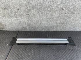 1667800229 Mercedes-benz W166 Ml350 Ml250 Ml63 Panoramic Sunroof Moon Roof Shade Curtain Oem 1667800229 Mercedes-benz W166 Ml350 Ml250 Ml63 Panoramic Sunroof Moon Roof Shade Curtain Oem