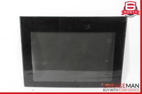 1667800521 Mercedes-benz 13-16 X166 Gl450 Gl550 Rear 2nd Second Row Pano Panoramic Sunroof Glass 1667800521 Mercedes-benz 13-16 X166 Gl450 Gl550 Rear 2nd Second Row Pano Panoramic Sunroof Glass