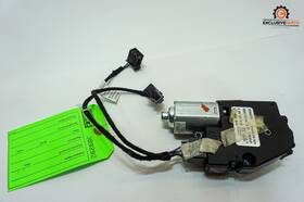 1705363 Mercedes-benz 06-13 Mercede W251 R350 Ml550 Oem Panoramic Sunroof Sun Roof Motor 5043