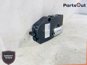 1723081b Mercedes-benz 10-17 E550 Panoramic Sunroof Sun Roof Motor Oem