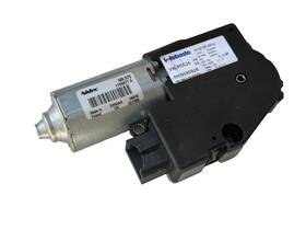 Mercedes-benz 1725877 2011 - 2018 Porsche Cayenne Sunroof Sun Roof Moonroof Motor 7p0 959 591 B Oem