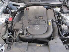 1729003406 Mercedes-benz Used Sunroof Control Module Fits 2015 Slk 172 Type Roof