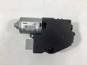 1736847a Mercedes-benz 2008 - 2016 C300 Sun Roof Sunroof Power Motor Oem