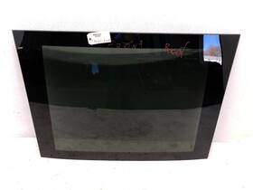 1747939j Mercedes-benz 2018-2020 W222 S560 Front Panoramic Sunroof Window Glass Panel Oem