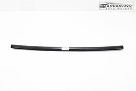 1753246 Mercedes-benz 2014-2019 Cla250 C117 Roof Sunroof Moonroof Sunshade Roller Cover Oem