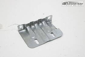 1767870042 Mercedes-benz 2014-2019 Cla250 C117 Front Left Sunroof Panoramic Roof Bracket Oem