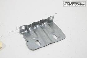 1767870142 Mercedes-benz 2014-2019 Cla250 C117 Front Right Sunroof Panoramic Roof Bracket Oem