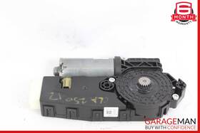 1769006902 Mercedes-benz 14-18 W117 Cla250 Roof Sunroof Slide Motor Oem