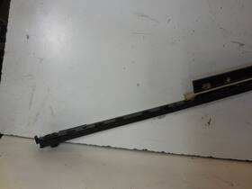 2027840156 Mercedes Benz 2027820131 96-00 Mercedes-benz C230 W202 C280 Hatch Cover Bracket Sunroof Cable