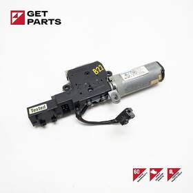 2028204710 Mercedes-benz 94-00 C230 C280 Sunroof Motor Oem