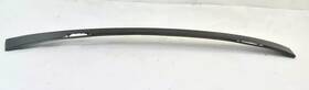 2046905382 Mercedes-benz 08-14 W204 C300 C350 Exterior Roof Molding Inner Port Bag Cover Oem