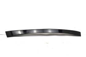 2046905482 Mercedes-benz 2008-2014 W204 C300 C350 Sedan Right Exterior Roof Molding Oem #2753