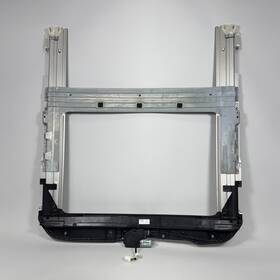 2047800500 Mercedes-benz 2008-2014 C250 C300 C350 C63 Amg E350 E550 Sunroof Frame Assembly Oem