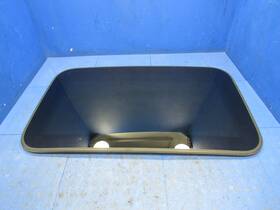 2051170425 Mercedes-benz 17-23 C-class E-class Sedan Sunroof Moonroof Sun Moon Roof Glass 7615