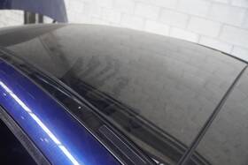 2057802100 Mercedes-benz Panoramic Sunroof Roof Glass Motor Coupe C63s C205 2017-2021