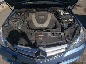 2079004200 Mercedes-benz Used Sunroof Control Module Fits 2011 E-class 207 Type R