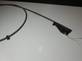 2107800189 Mercedes Benz Sunroof Cable Right W210 W220 E300 E320 E420 E430 E55 S55