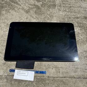 2107800221 Mercedes-benz Oem 96-02 W210 E430 E320 E55 Amg Sunroof Sun Roof Glass