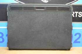 2137801700 Mercedes Benz 2019 X290 Gt63 Amg Interior Sunroof Shade Cover Black Suede