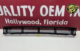 2137802900 Mercedes-benz 2020-2024 E Eqb Gla Glb Class - Panoramic Sunroof Air Deflector Net Oem