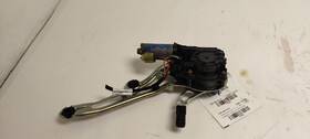 Mercedes-benz 2138208201 Trunk Motor Actuator Oem 2018 Mercedes-benz E63s 1yr Wrnty