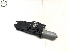 2139062104 Mercedes-benz 2017-2020 E300 W213 Panoramic Sunroof Moonroof Electric Motor Oem 2139062104 Mercedes-benz 2017-2020 E300 W213 Panoramic Sunroof Moonroof Electric Motor Oem