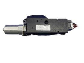 2139067406 Mercedes-benz 2017-2022 E450 Front Sunroof Glass Window Motor Oem