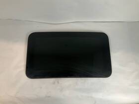 Mercedes-benz 218780012165 2012-2018 Cls550 W218 Roof Sunroof Glass Oem