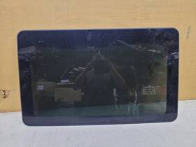 22078004 Mercedes Benz 00-06 W220 S430 S55 Amg S500 Sunroof Sun Roof Glass
