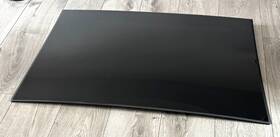 2217801721 Mercedes Benz 2008-2013 S550 S600 S63 S65 Sunroof Glass Panel Genuine Oem