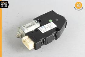 2218200308 Mercedes-benz 07-13 W221 S600 S550 S450 Sunroof Sun Roof Motor Oem