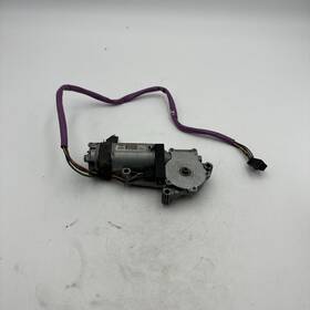 2218202042 Mercedes-benz 2007-2014 W221 S550 S600 Cl550 Sunroof Sun Roof Motor Oem
