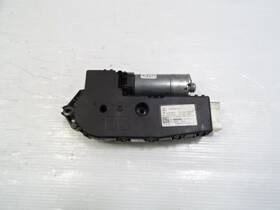 2229068603 Mercedes-benz W222 S550 Sunroof Motor