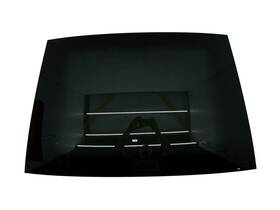 2237802100 Mercedes-benz 2021-2026 S580 W223 Oem Center Sliding Sunroof Glass 2237802100 Mercedes-benz 2021-2026 S580 W223 Oem Center Sliding Sunroof Glass