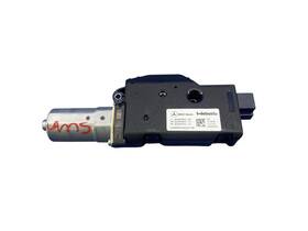2239005028 Mercedes-benz 2019-2025 C300 Top Upper Sunroof Window Sun Roof Glass Motor Unit Oem