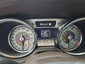 2319006905 Mercedes-benz Used Sunroof Control Module Fits 2013 S-class 231 Type R