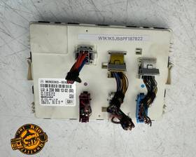 2389001302 Mercedes-benz 2018-2023 E Class A238 Convertible Soft Top Roof Control Module Oem 22k
