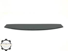240513 Mercedes-benz 2014-2020 W222 S550 Front Panoramic Sunroof Fixed Window Glass Panel ##