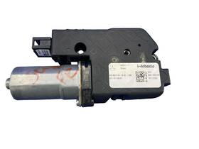 2479011902 Mercedes-benz 2021 2022 2023 250glb Front Sunroof Sun Shade Window Motor