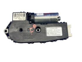 2539001905 Mercedes-benz 2019-2023 E 53 Front Sunroof Glass Window Sun Roof Motor Oem