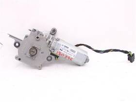2949095 Mercedes-benz Used Sunroof Motor Fits 2006 S-class Grade A 2949095 Mercedes-benz Used Sunroof Motor Fits 2006 S-class Grade A