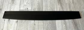 2977801200 Mercedes Benz 2023 2024 Eqs450 Eqs580 Sunroof Fixed Cover Genuine Oem